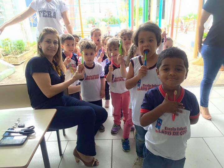 14095889_642105232631164_7541091101986246877_n