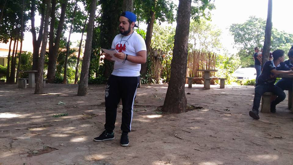 23167638_883567705151581_1371227237681574658_n