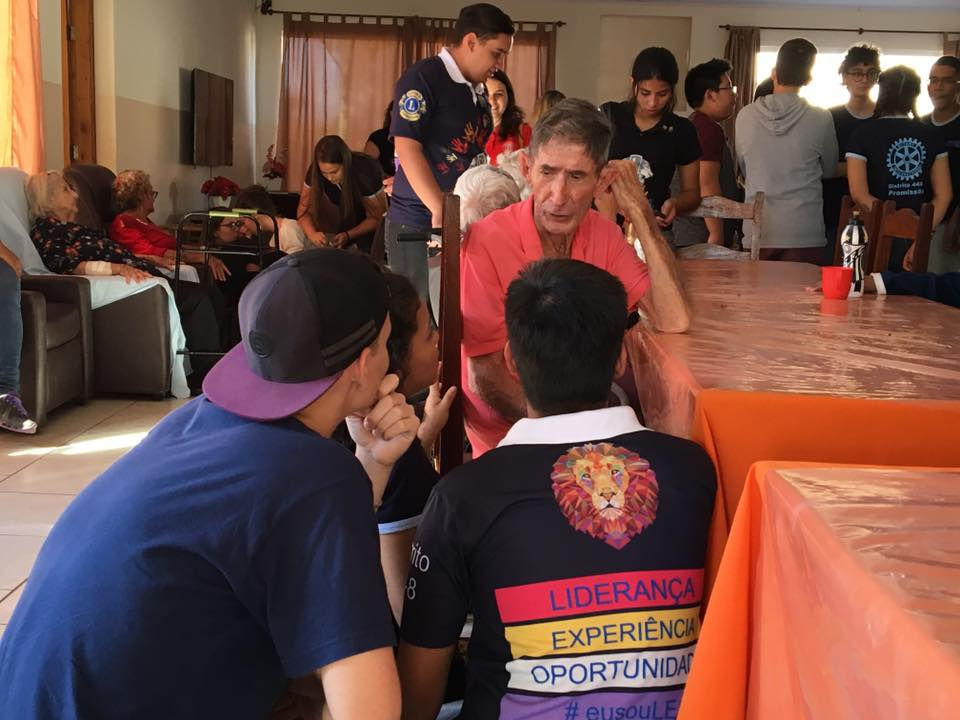 20376189_833507013490984_929812069444012163_n