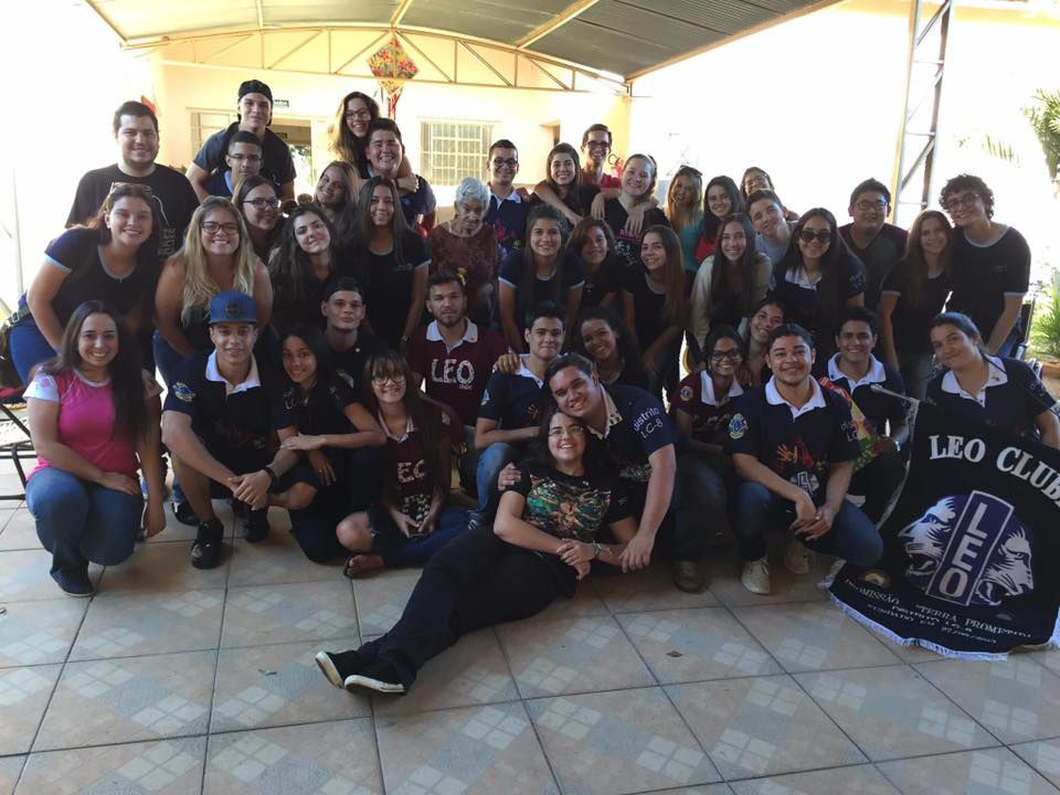 20245717_833506646824354_6980906973712127064_n