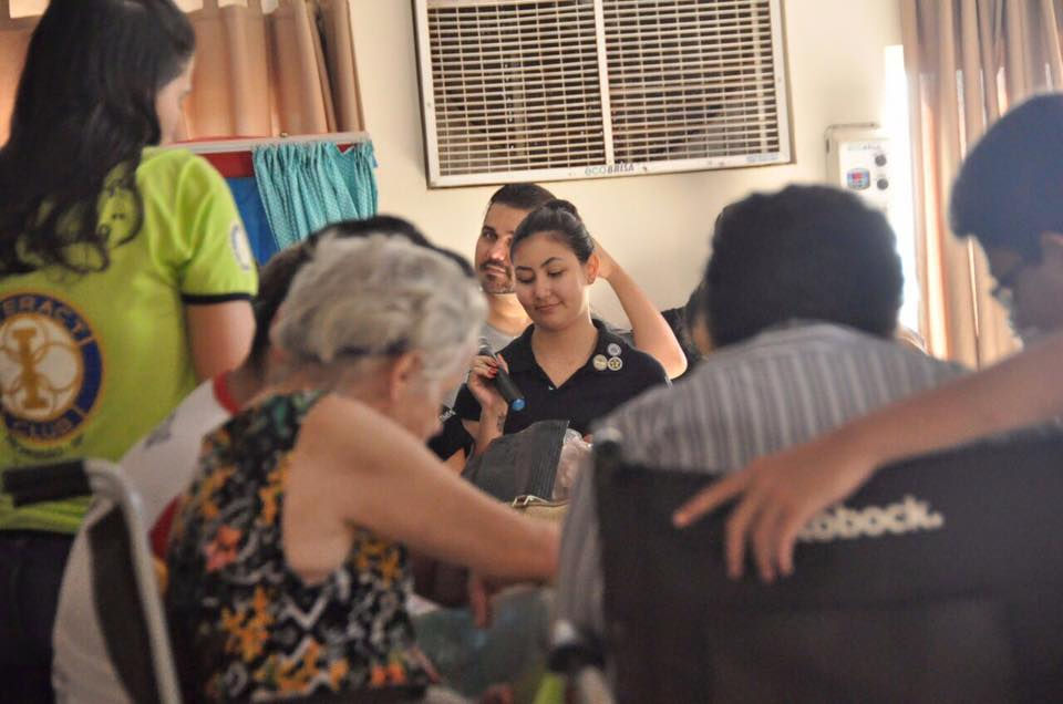 13125007_585747638266924_3271895661259209638_n