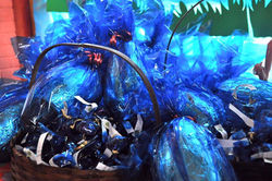 11217161_565529766955378_8711746942811794055_n