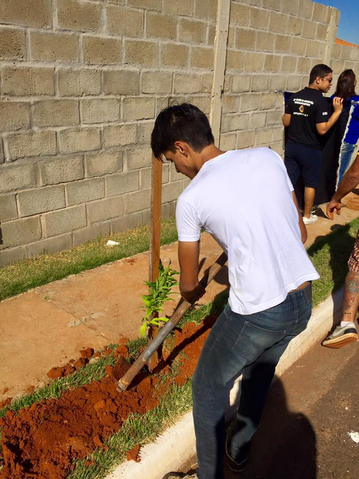 12993419_580533095455045_8322530969546482684_n