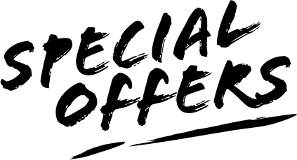 Fanboo_specialoffers