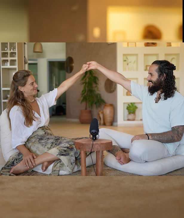 Screenshot 2025-06-29 at 11.31.08.png