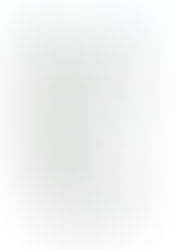 El Ayuntamiento nos necesita