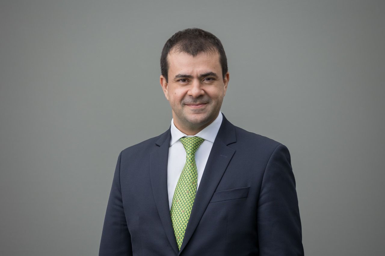 Diogo Melo.jpg