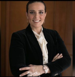 Karima Costalunga.jpg