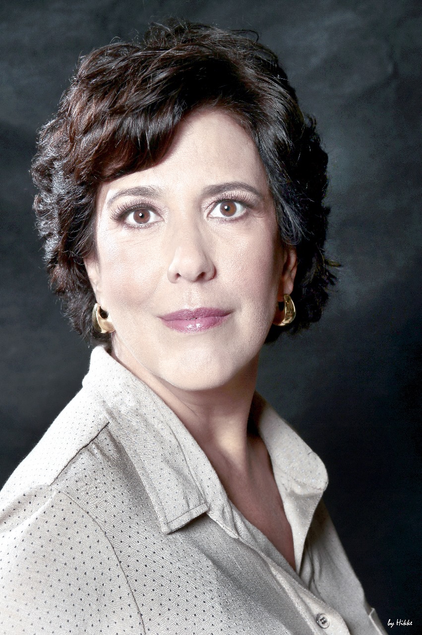 Monica Gama.jpg