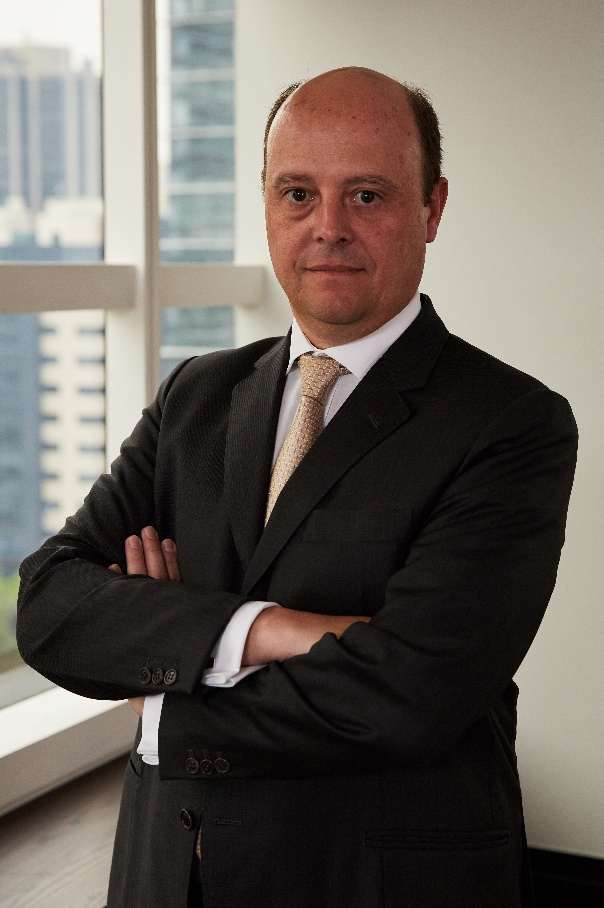 Fernando Brandão Whitaker.png
