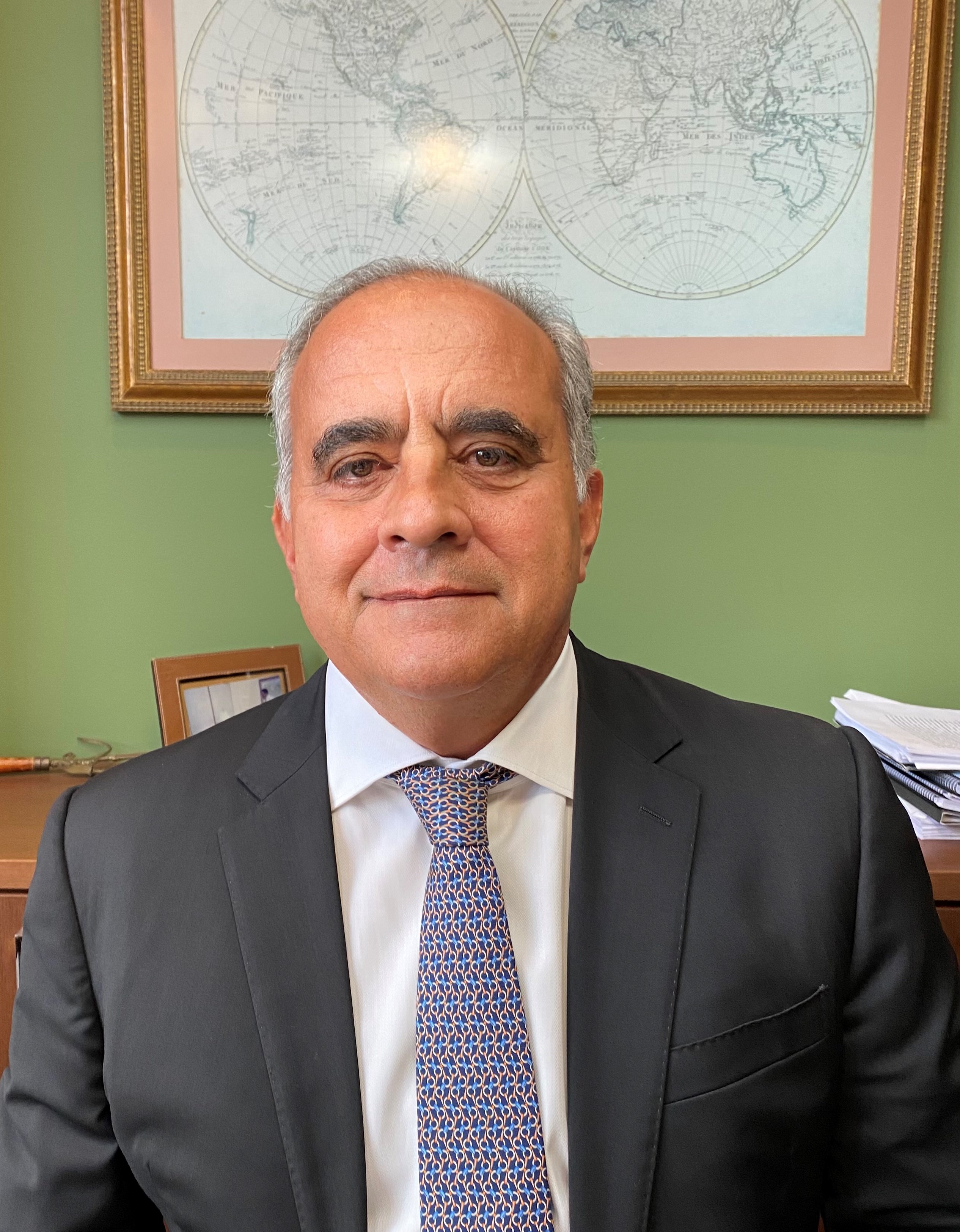 Ivan Nunes Ferreira.jpg