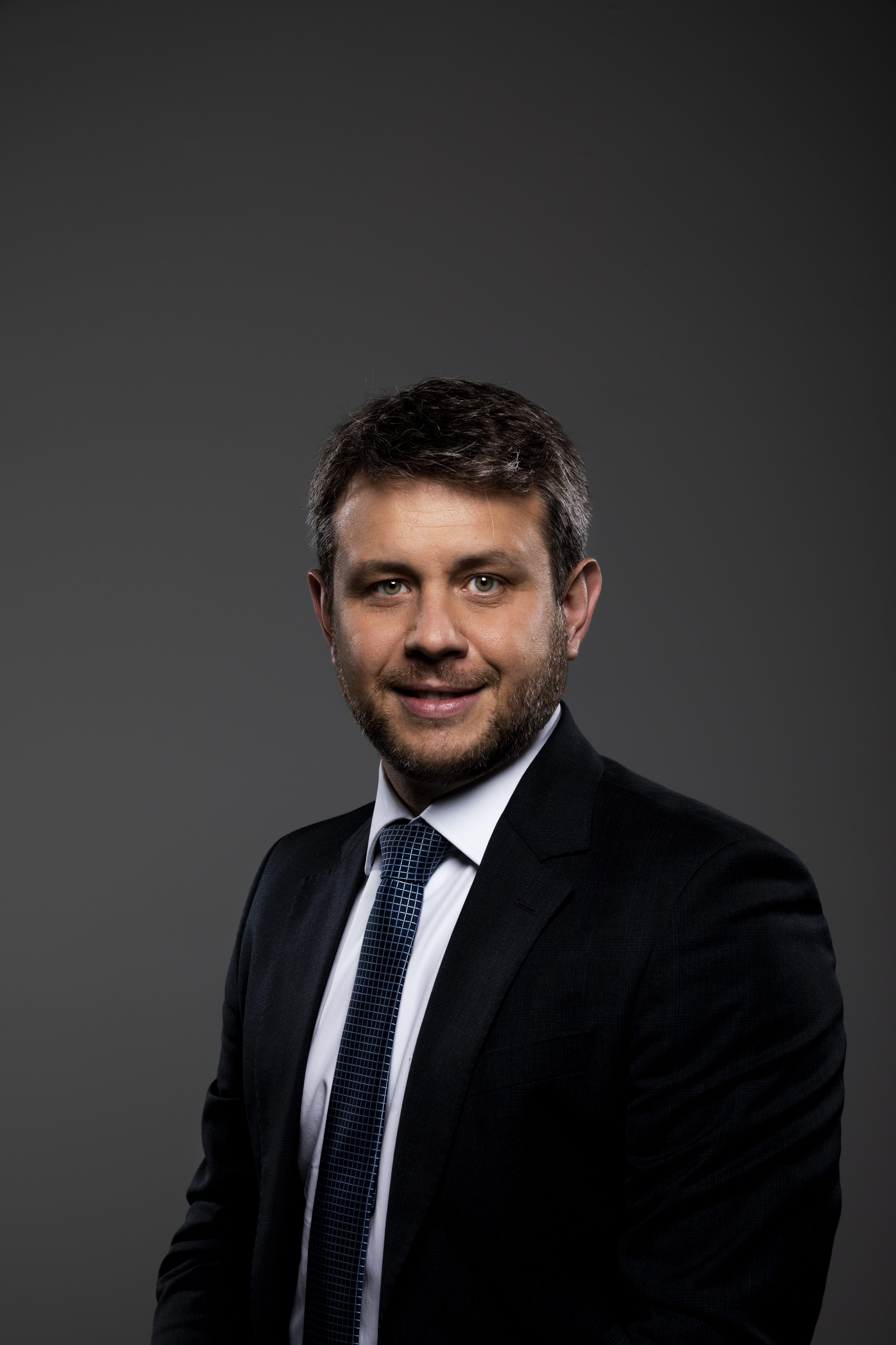 Marco Gasparetti.jpg