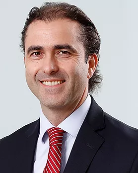 Marcos Rolim Fernandes Fontes.webp