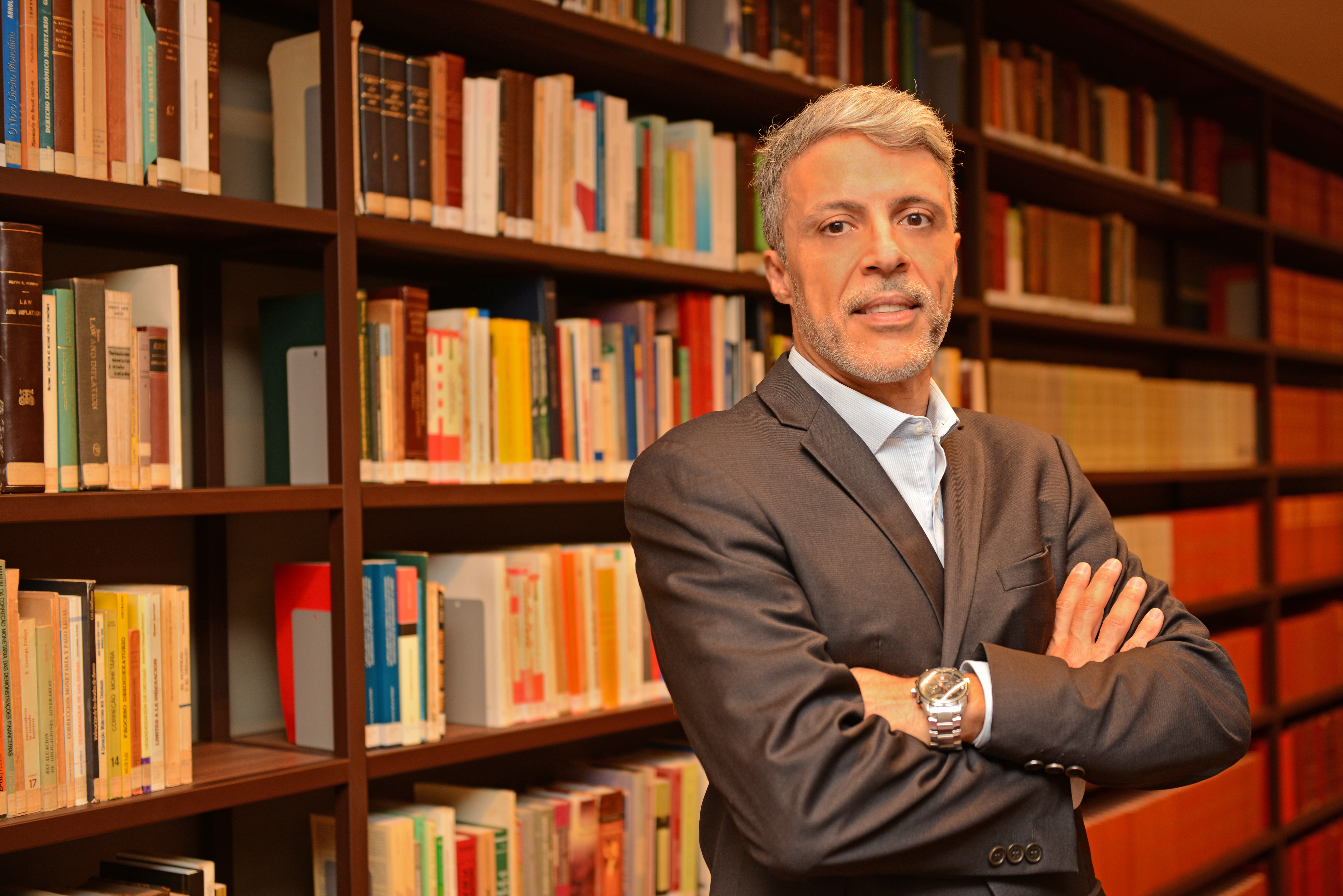 Alexandre Sansone Pacheco.jpg