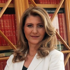 Alessandra Bonilha.jpg
