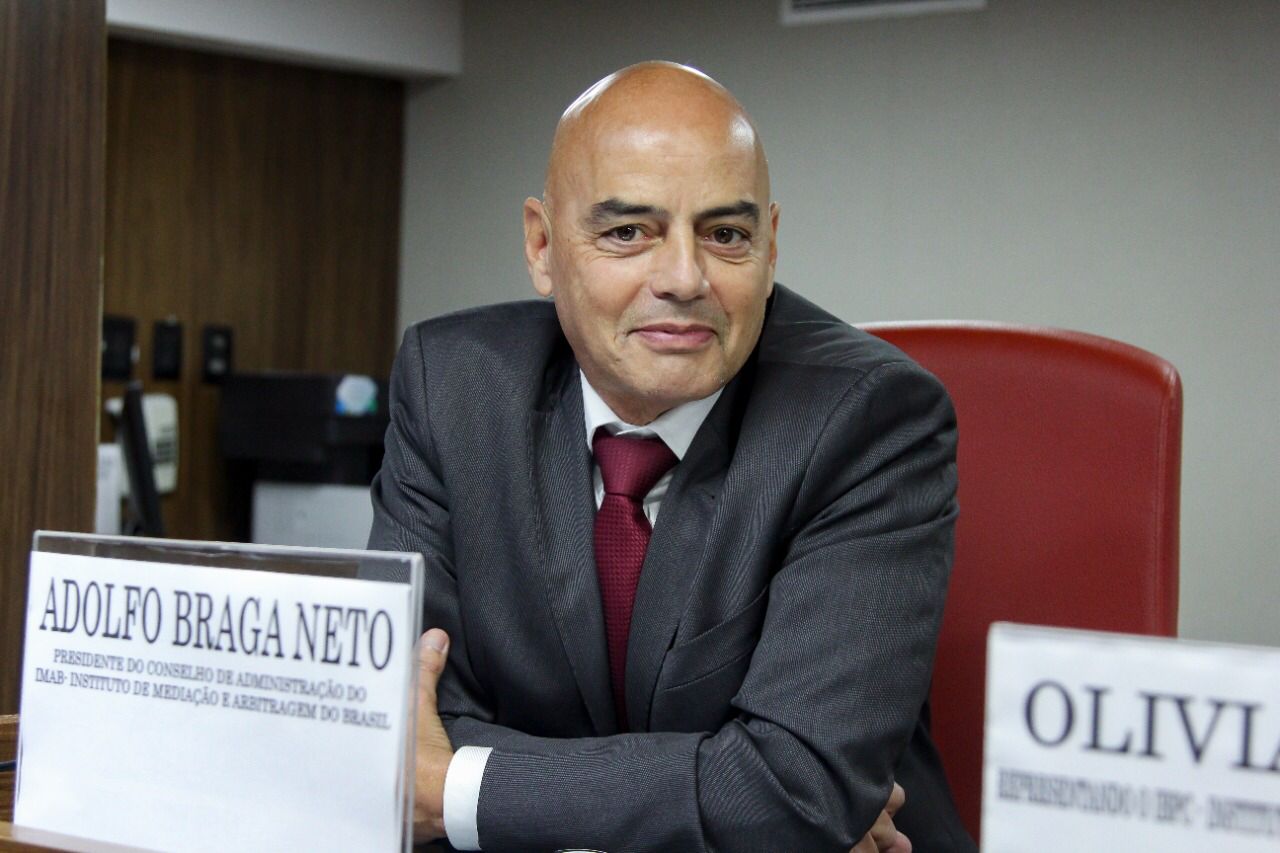 Adolfo Braga Neto.JPG
