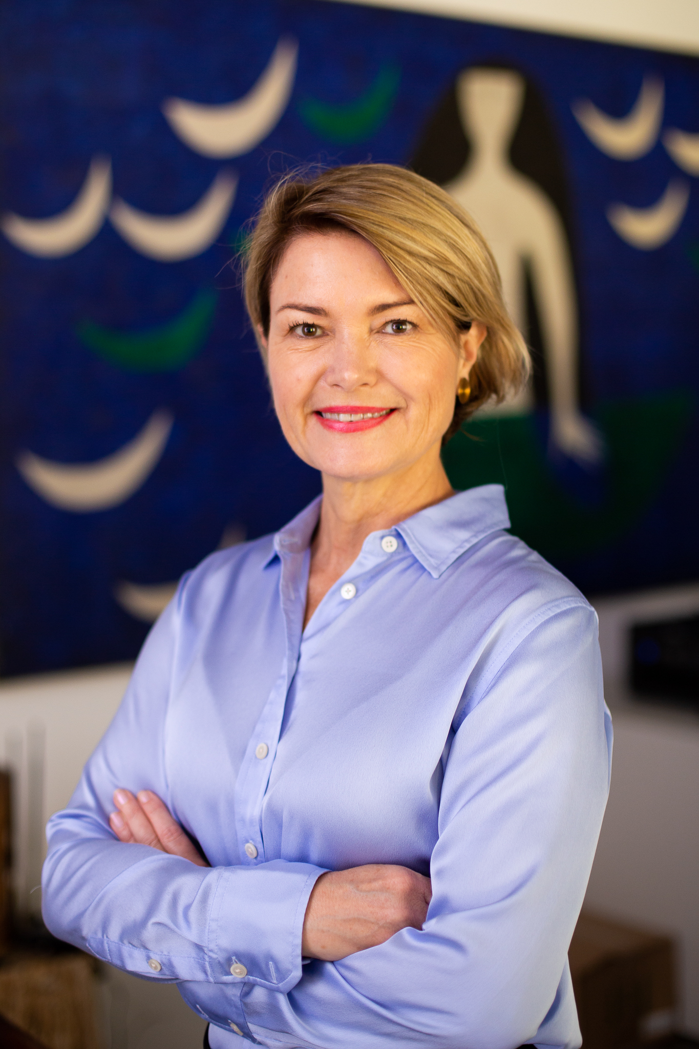 Cristina Mastrobuono.jpg