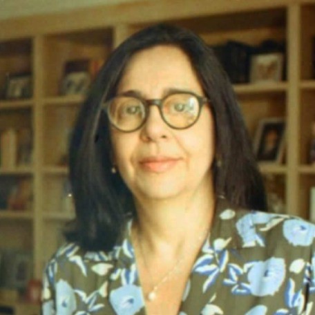 Maria Clara Villasbôas Arruda.jpeg