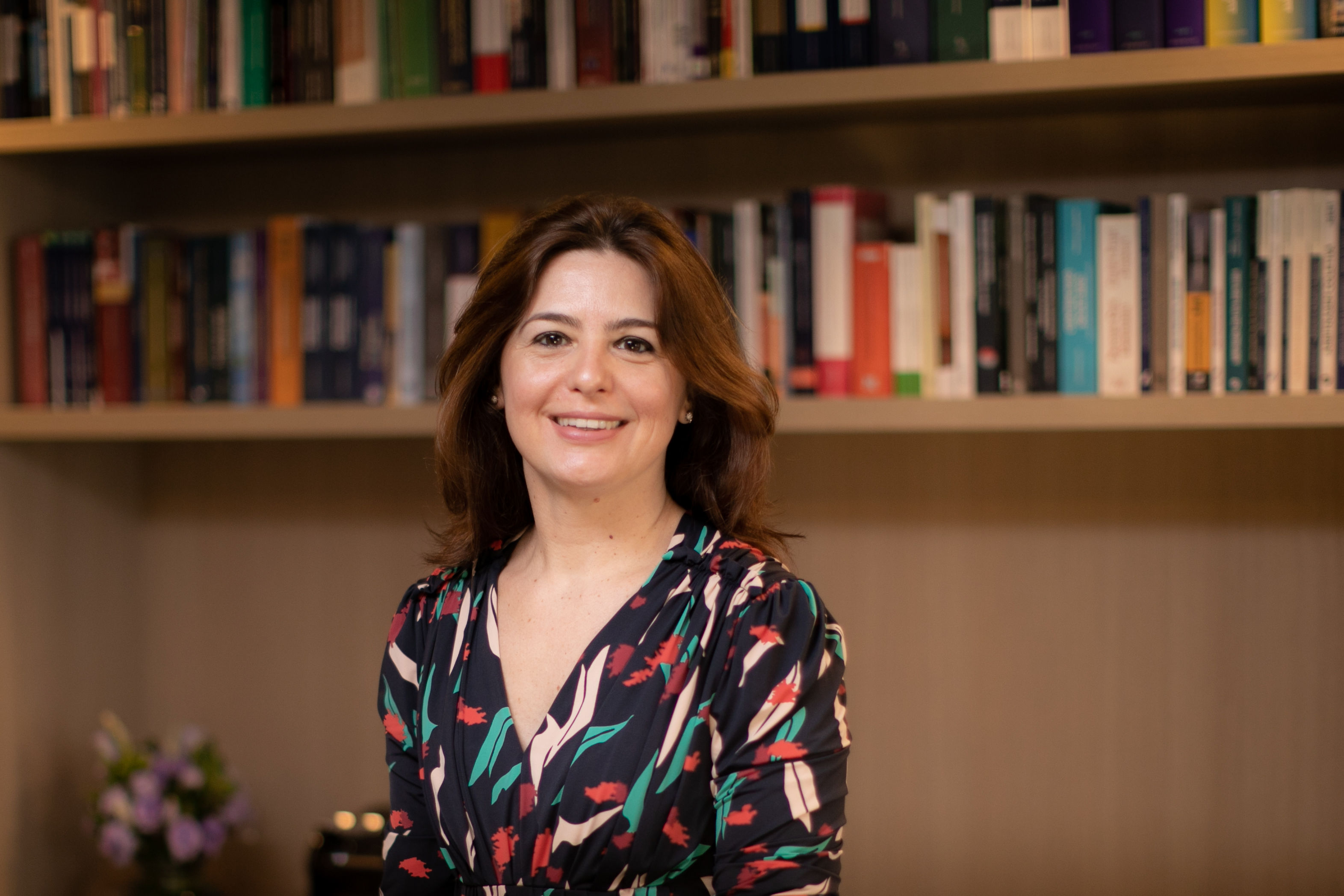 Juliana Krueger Pela.jpg