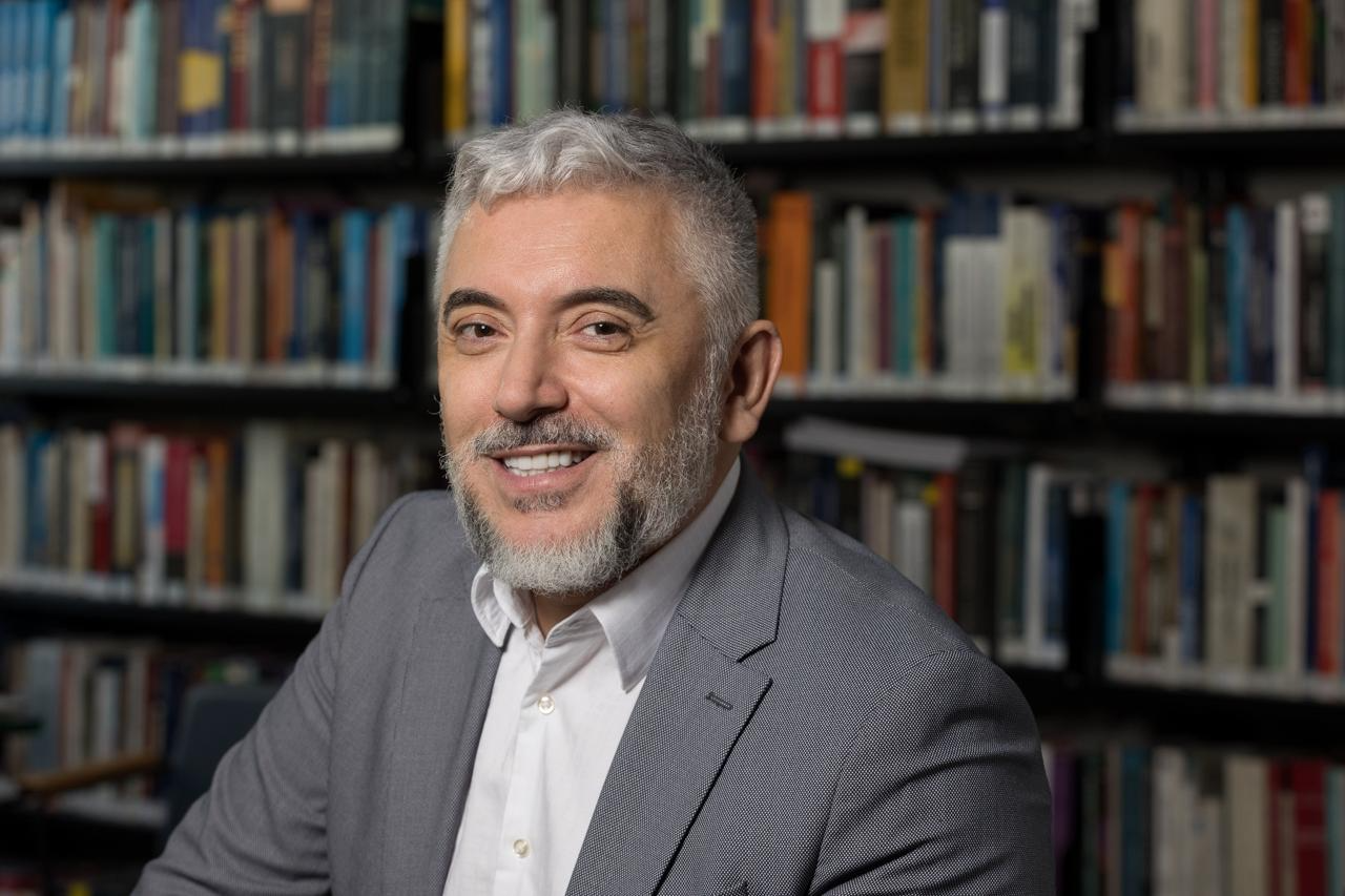 Gustavo Justino de Oliveira.png