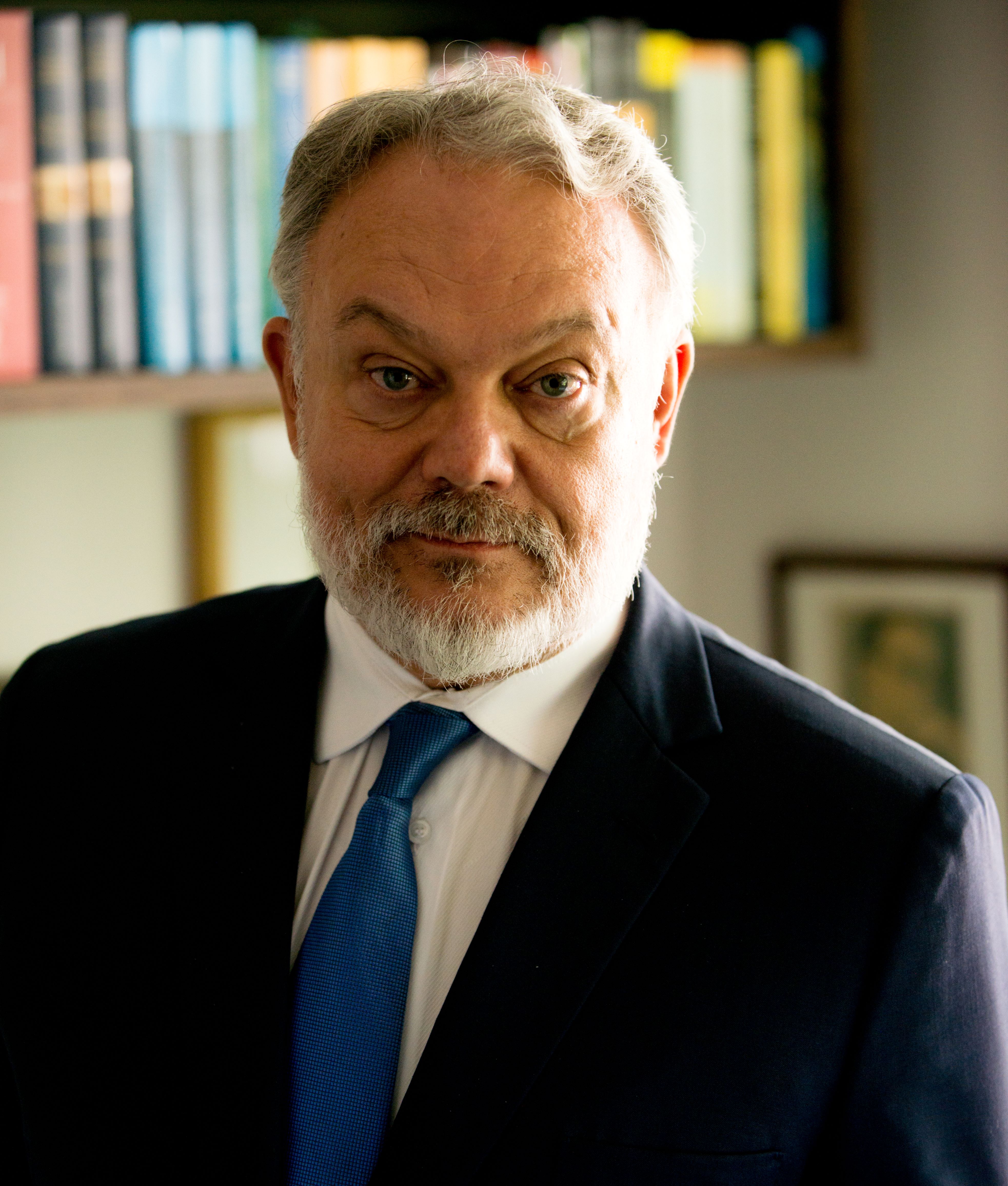 Francisco Petros.jpg