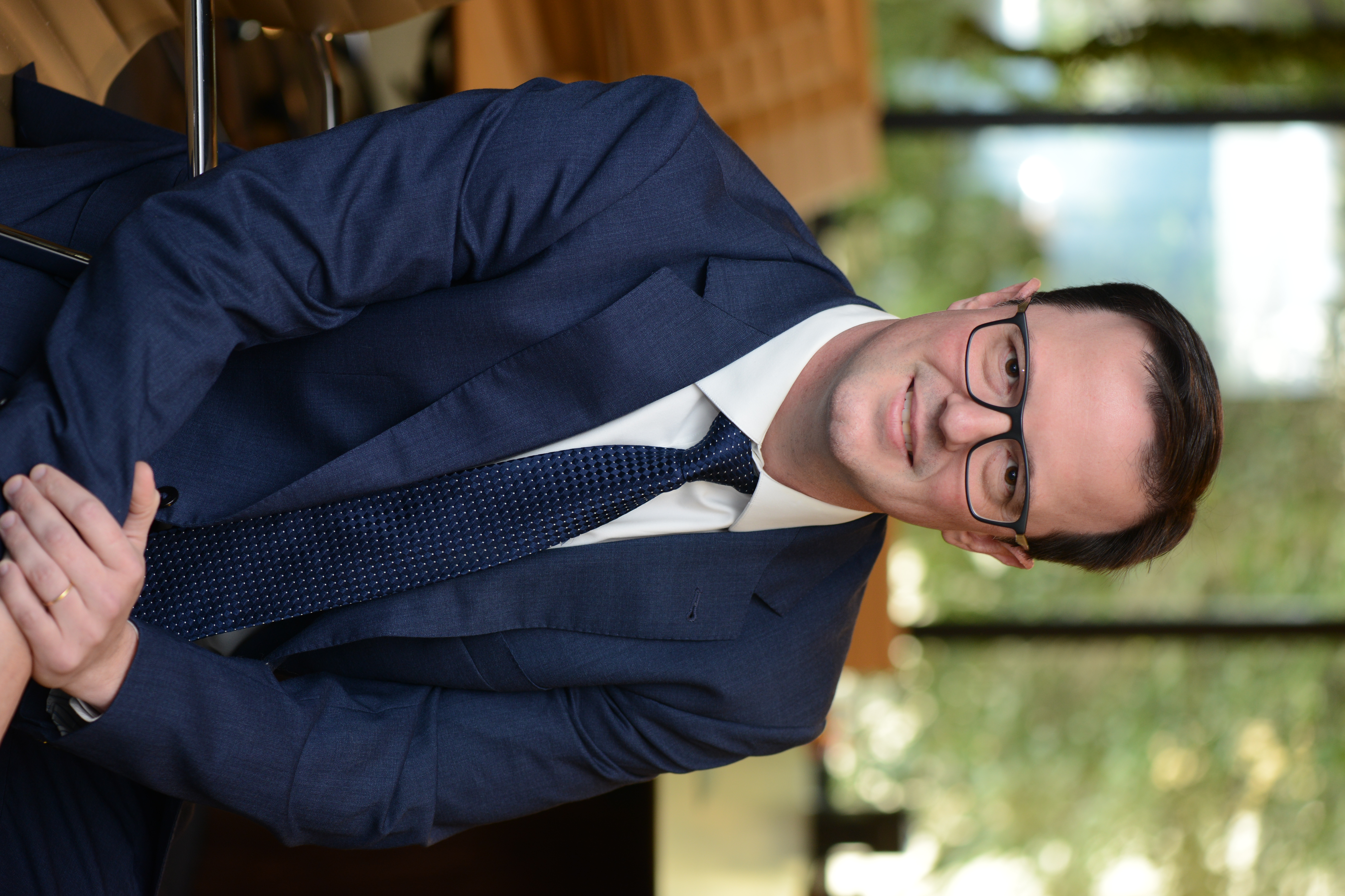 Gabriel Bragança.jpeg