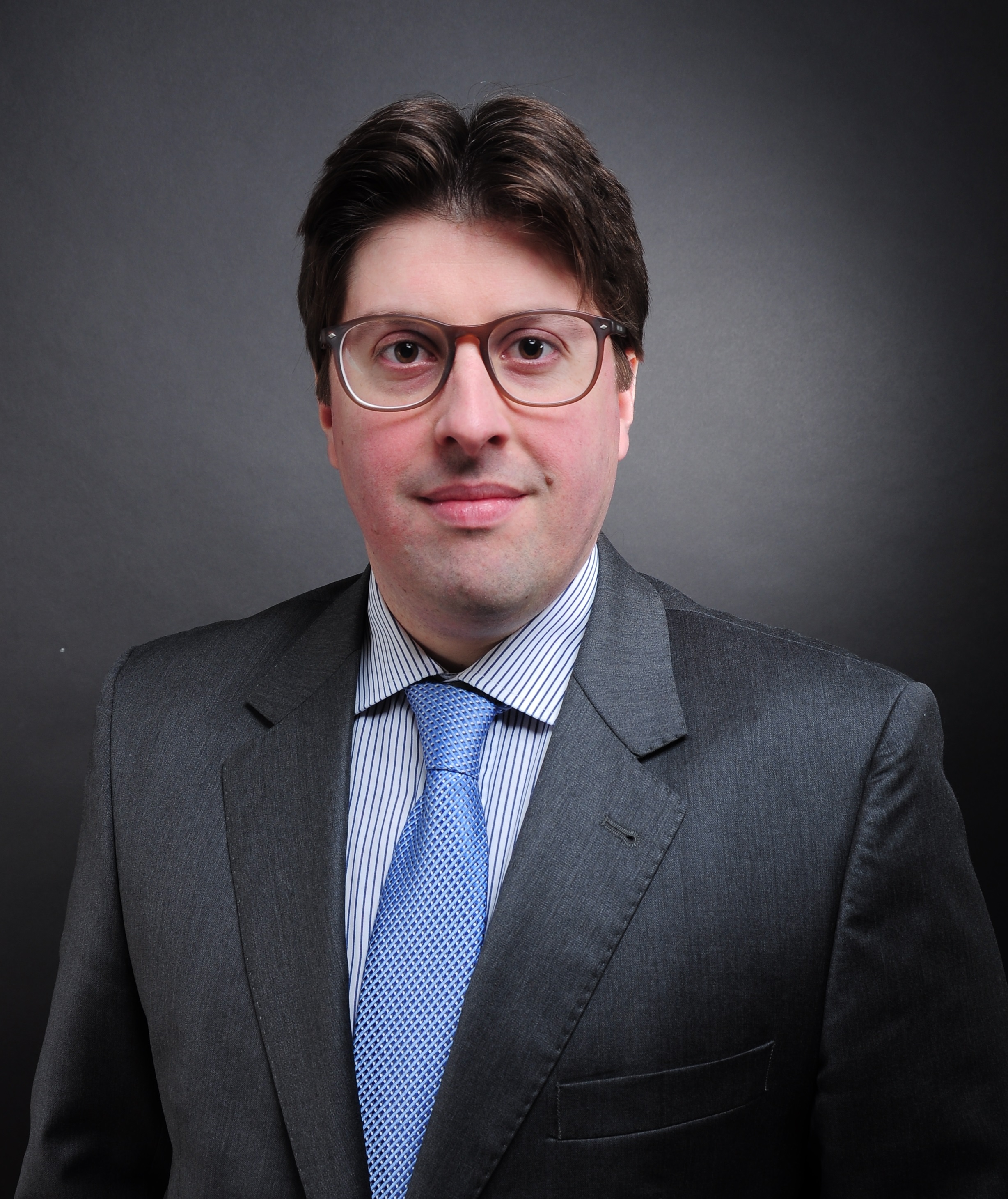 Thiago Rodovalho.jpg