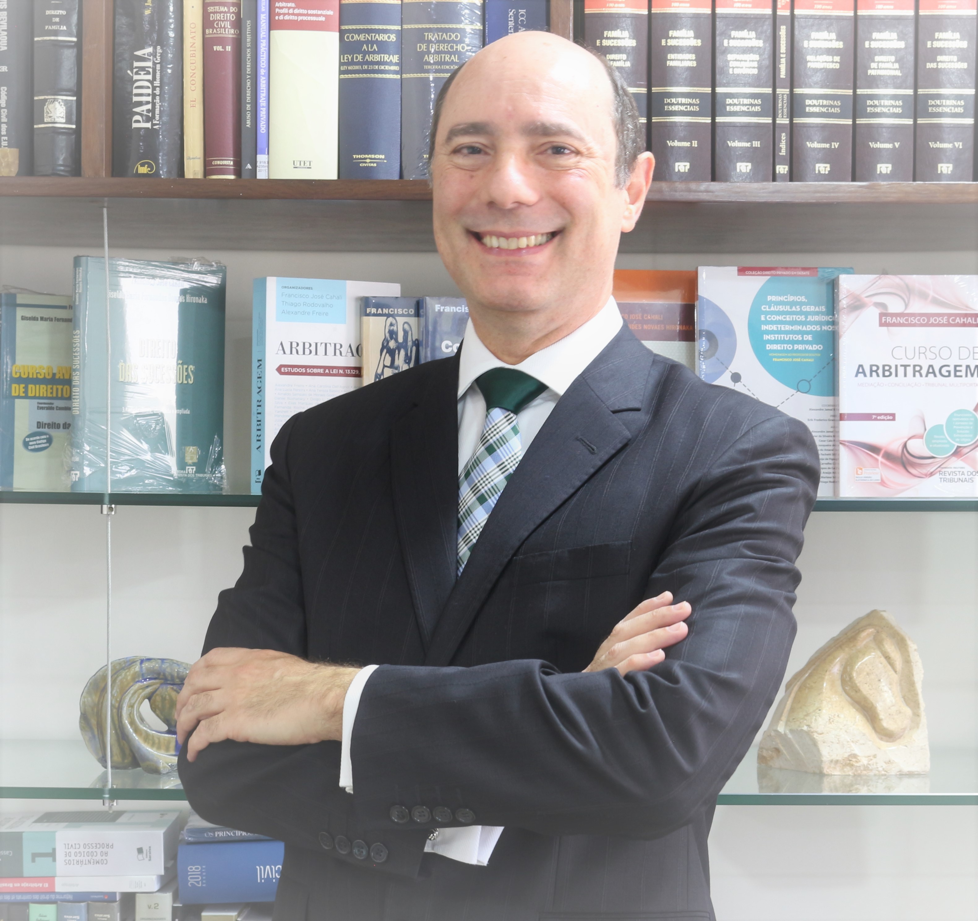 Francisco José Cahali.jpg