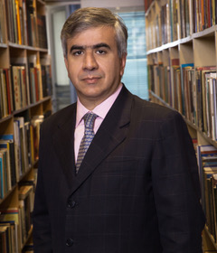 Jairo Saddi.jpeg