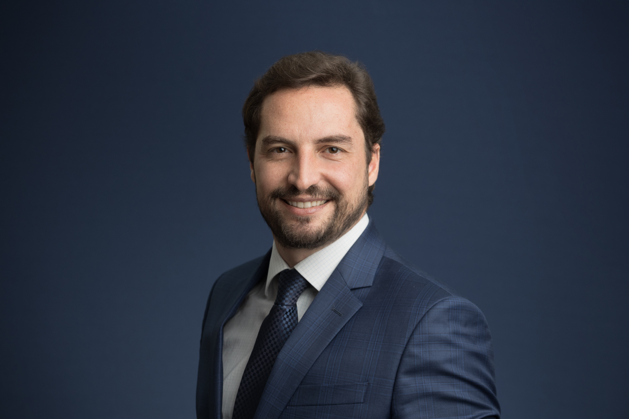 Giuseppe Giamundo Neto.jpg