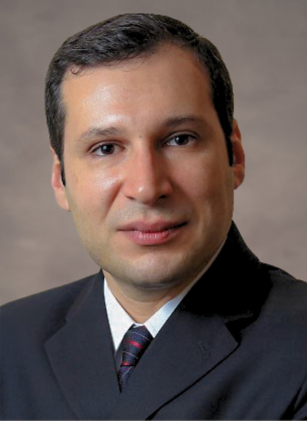 Marcos Paulo Verissimo.PNG