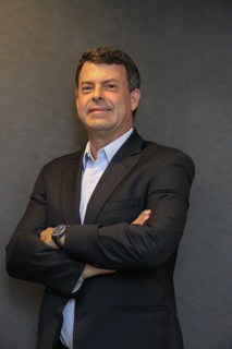 Renato Buranello.png