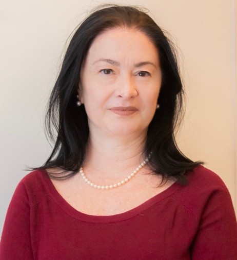 Fernanda Levy.jpg