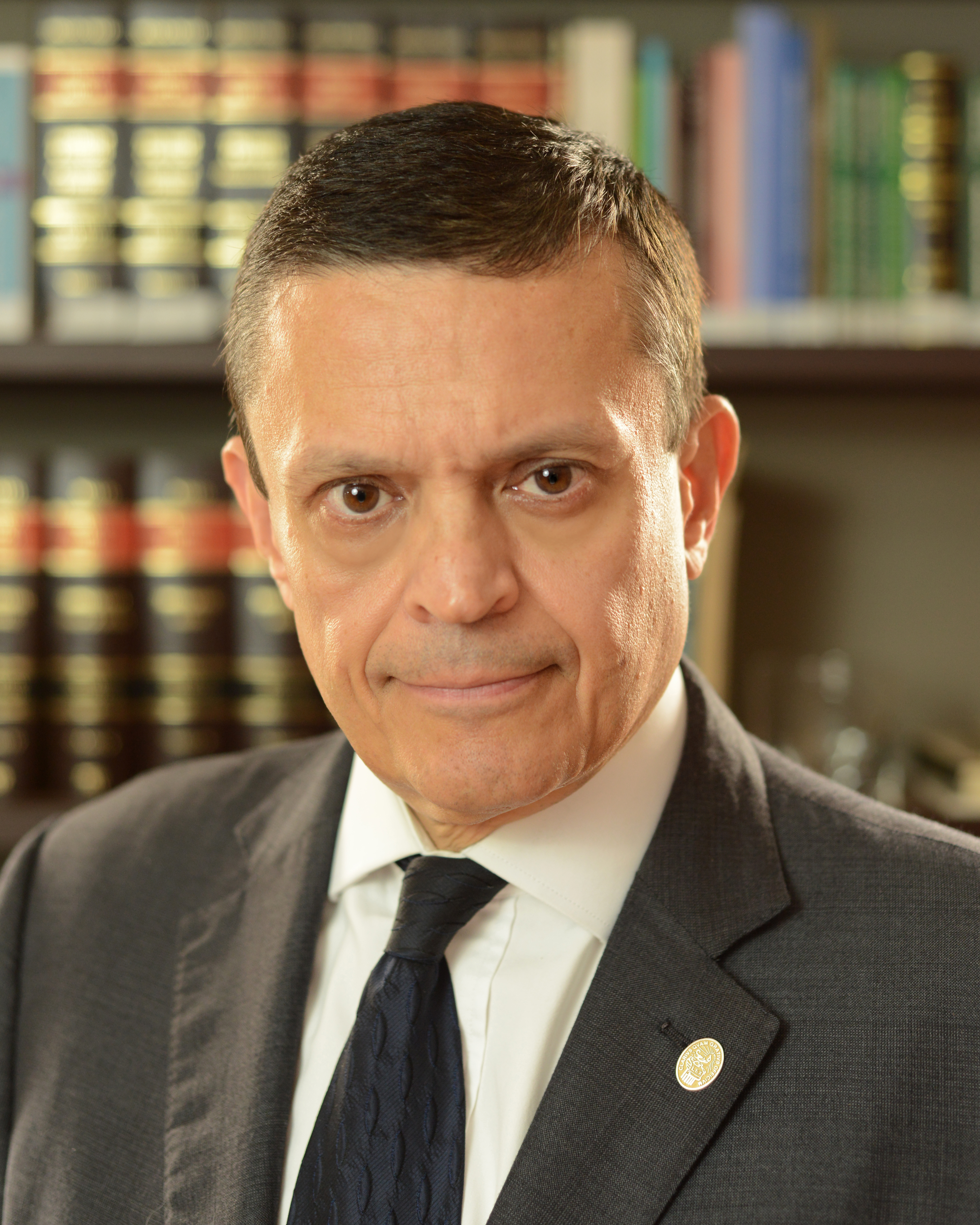 Dr.Renato_HD_COR.jpg