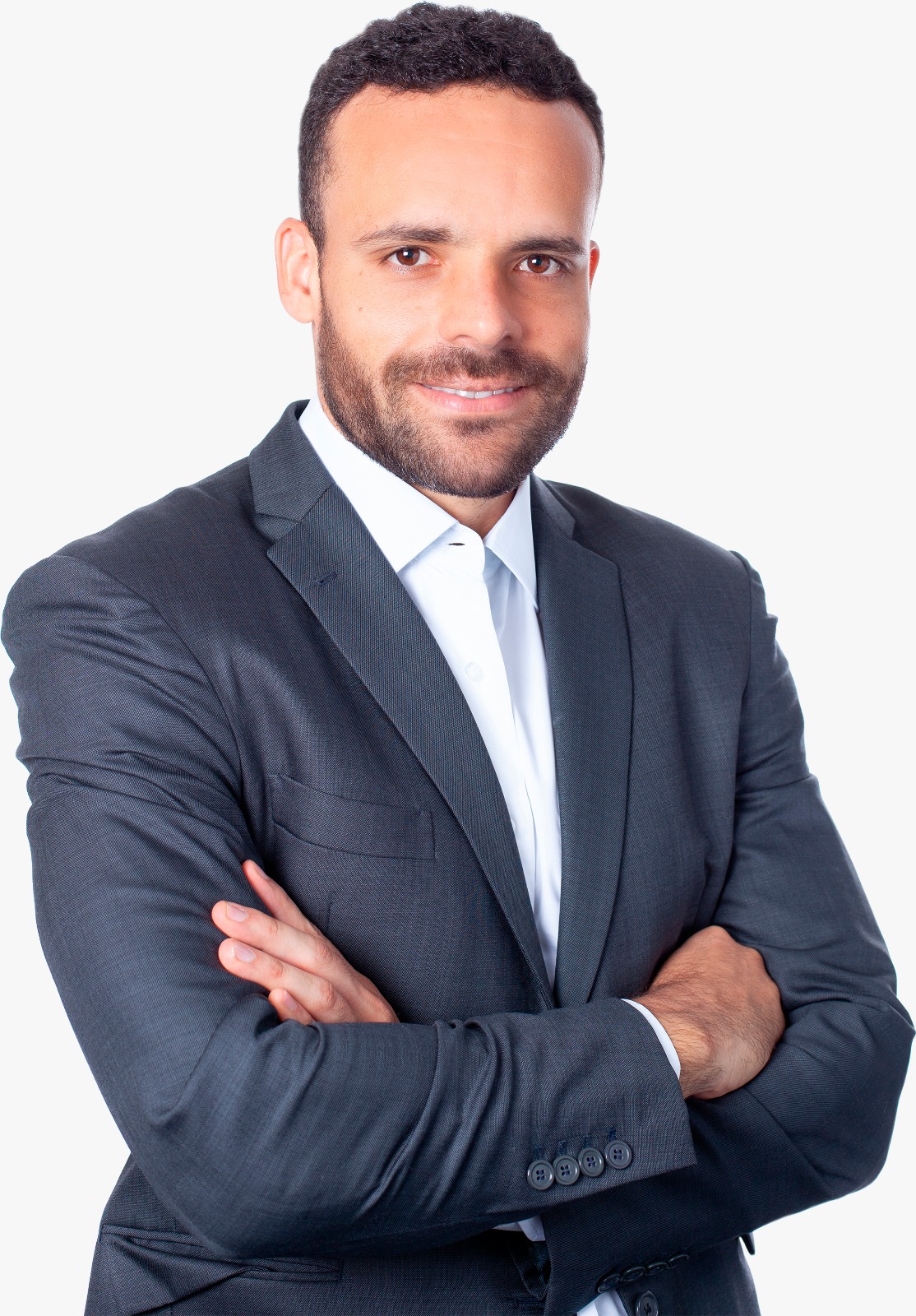 Kleber Luiz Zanchim.jpg