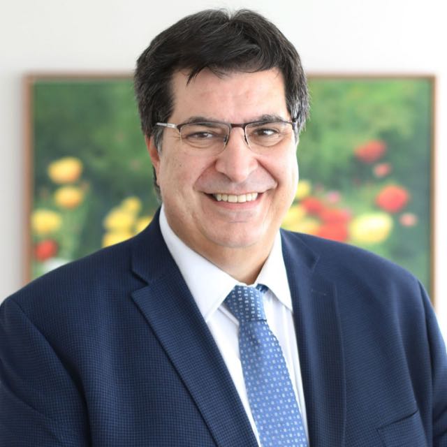 Alexandre Palermo Simões.jpg