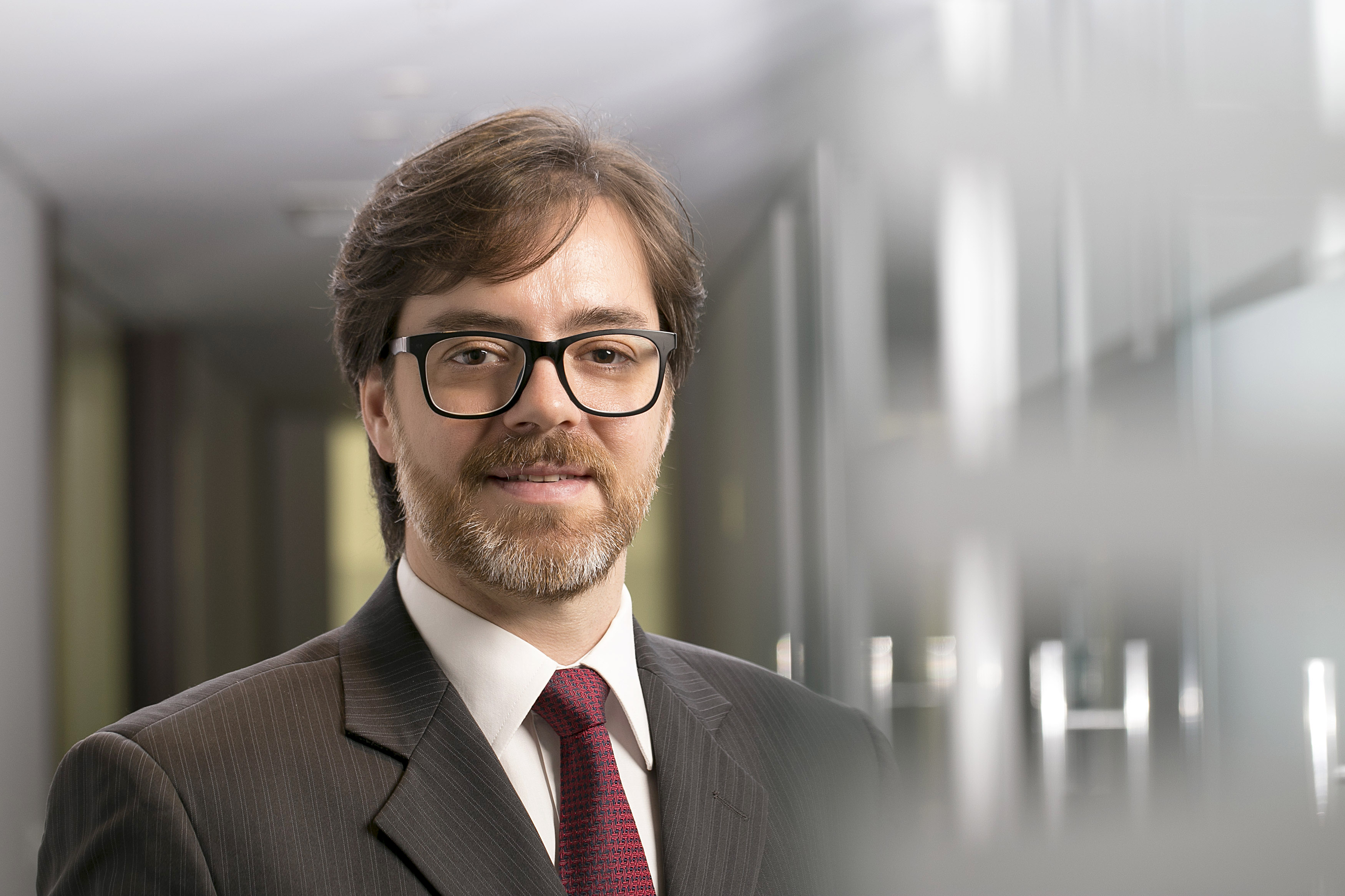 Leandro Rennó.jpg
