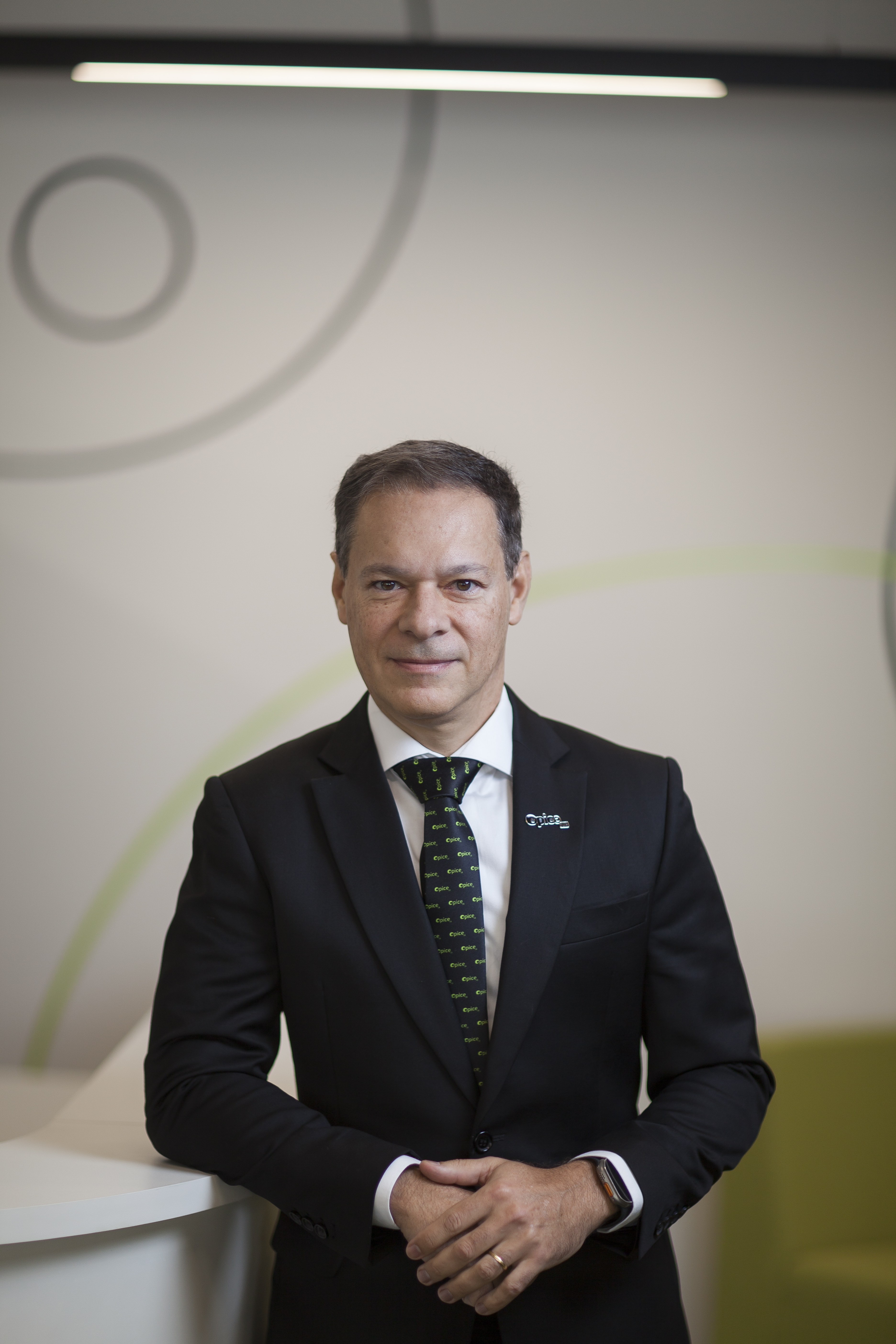 Renato Opice Blum.jpg