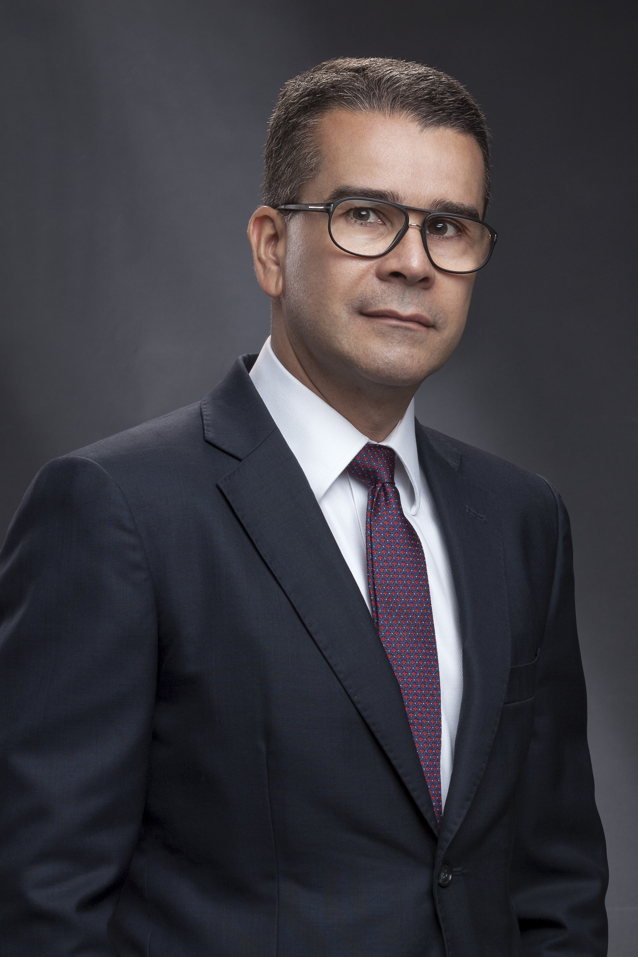 Igor Mauler Santiago.jpg