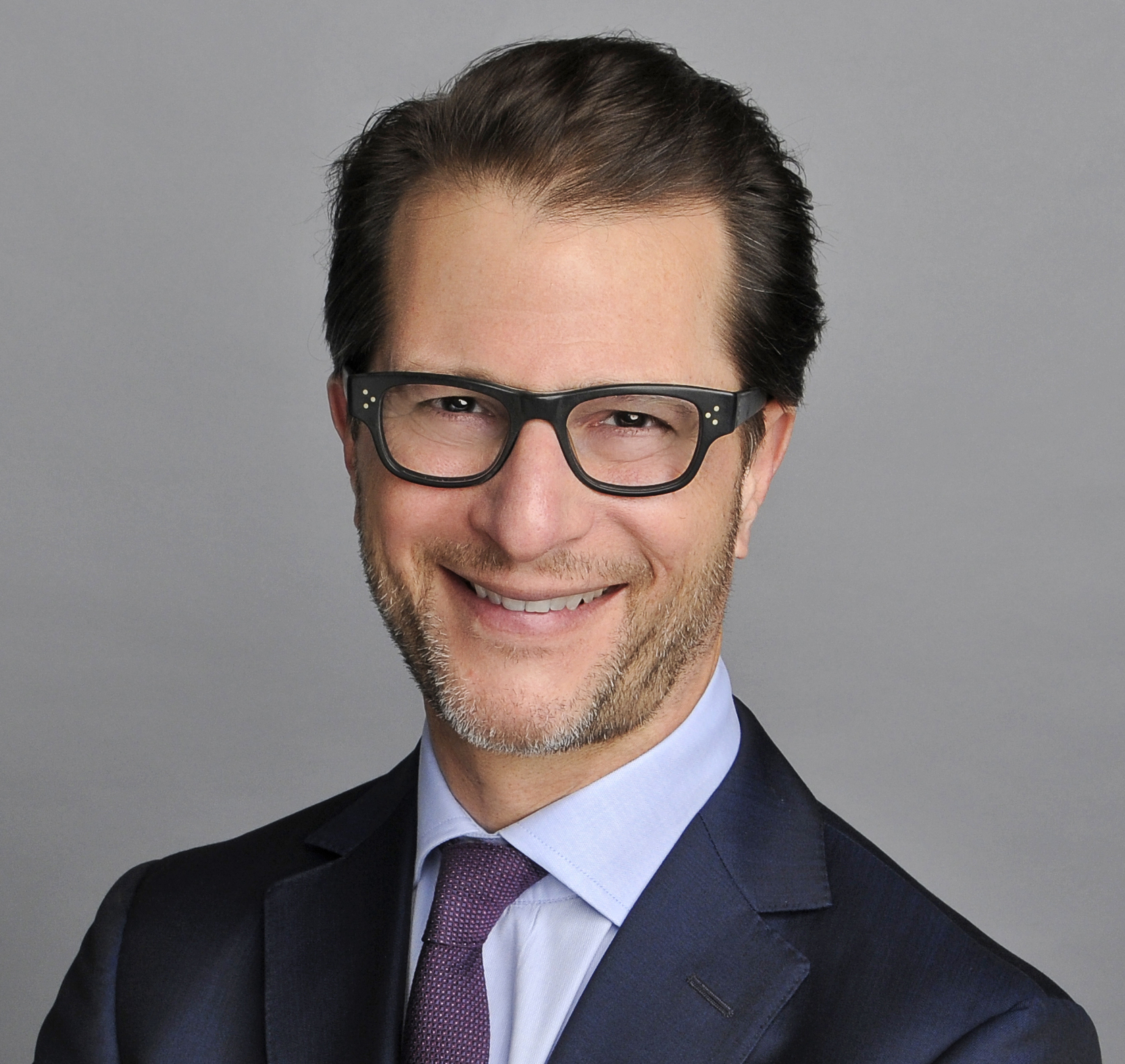 Gary Birnberg.jpg