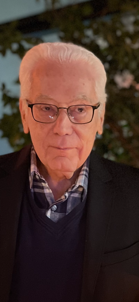 Sergio Ferraz.PNG