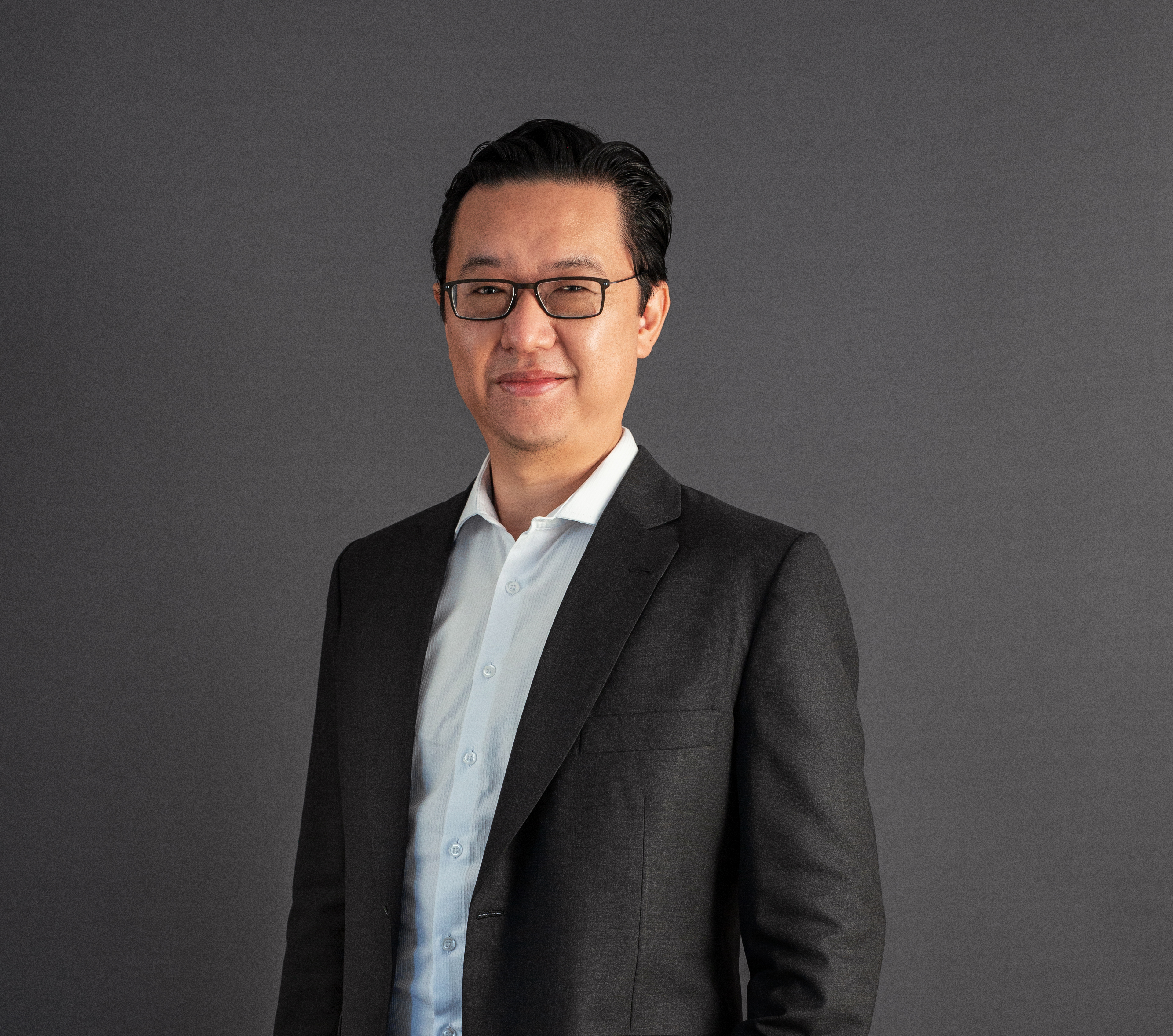 Alex Sandro Hatanaka.jpg