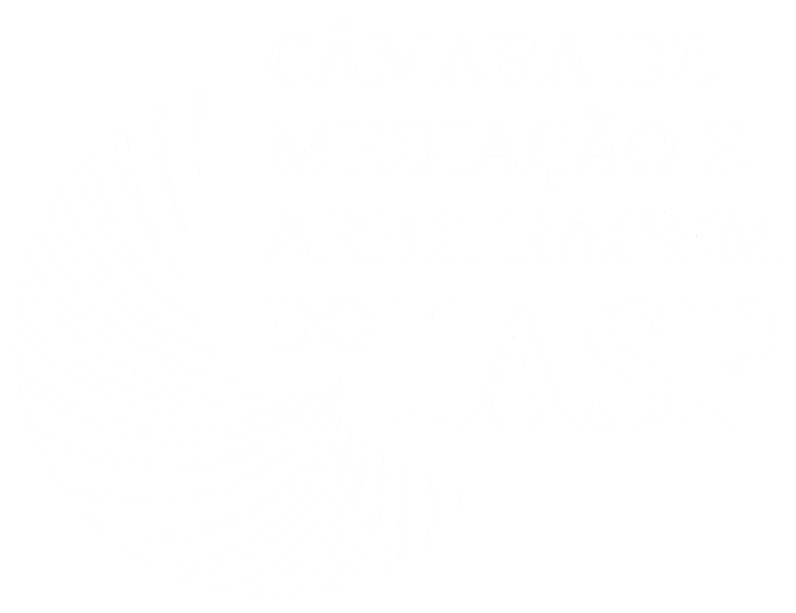 LOGO-cma-curv.png
