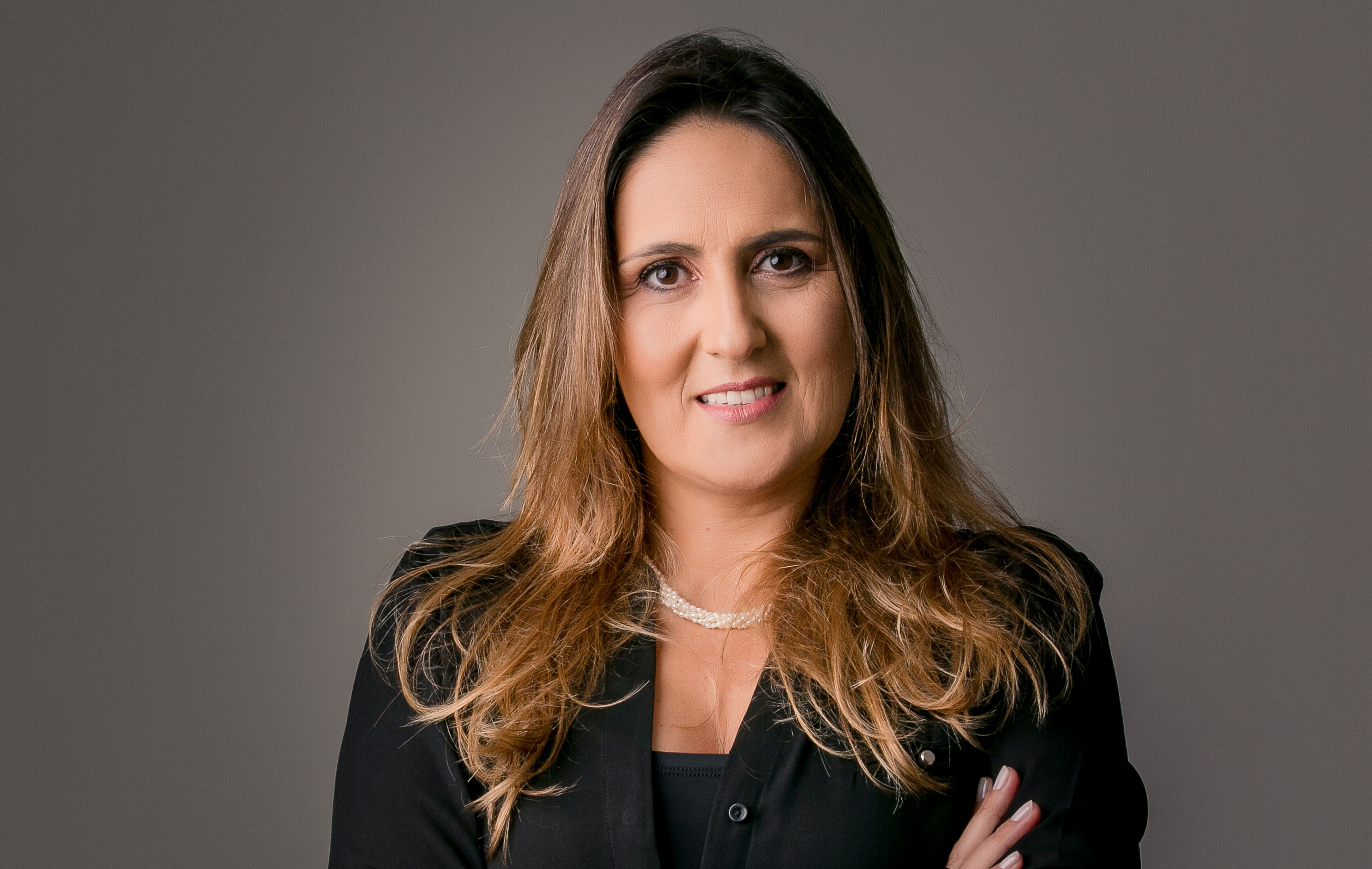 Dulce Nascimento.png