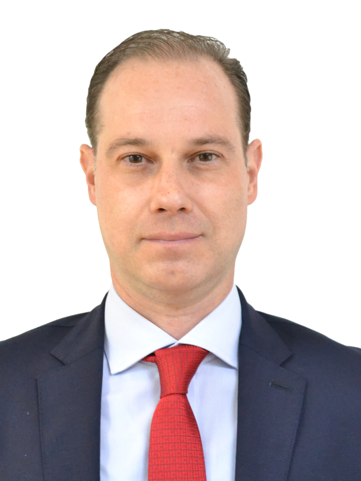 Caio Campello de Menezes.jpg