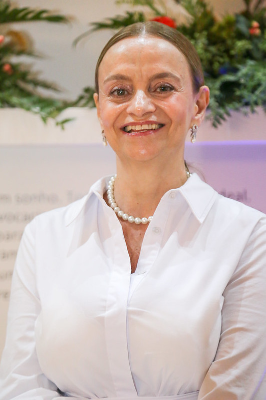 Isabel Tormes.jpg