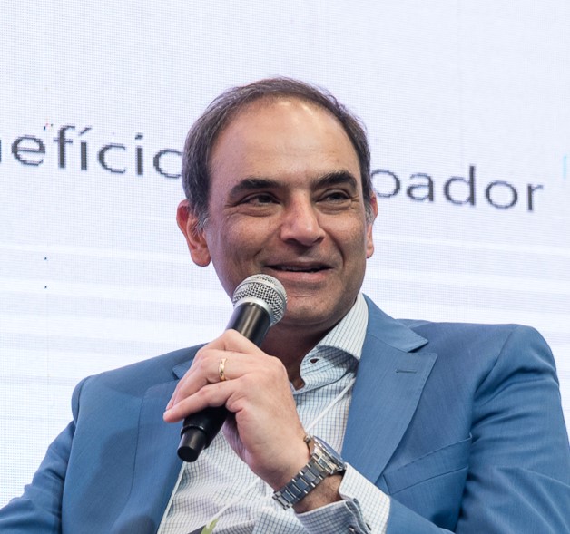 Rubens Carmo Elias Filho.jpg