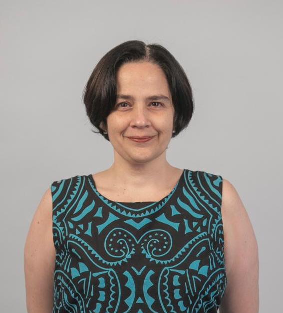 Ana Luiza Isoldi.jpg