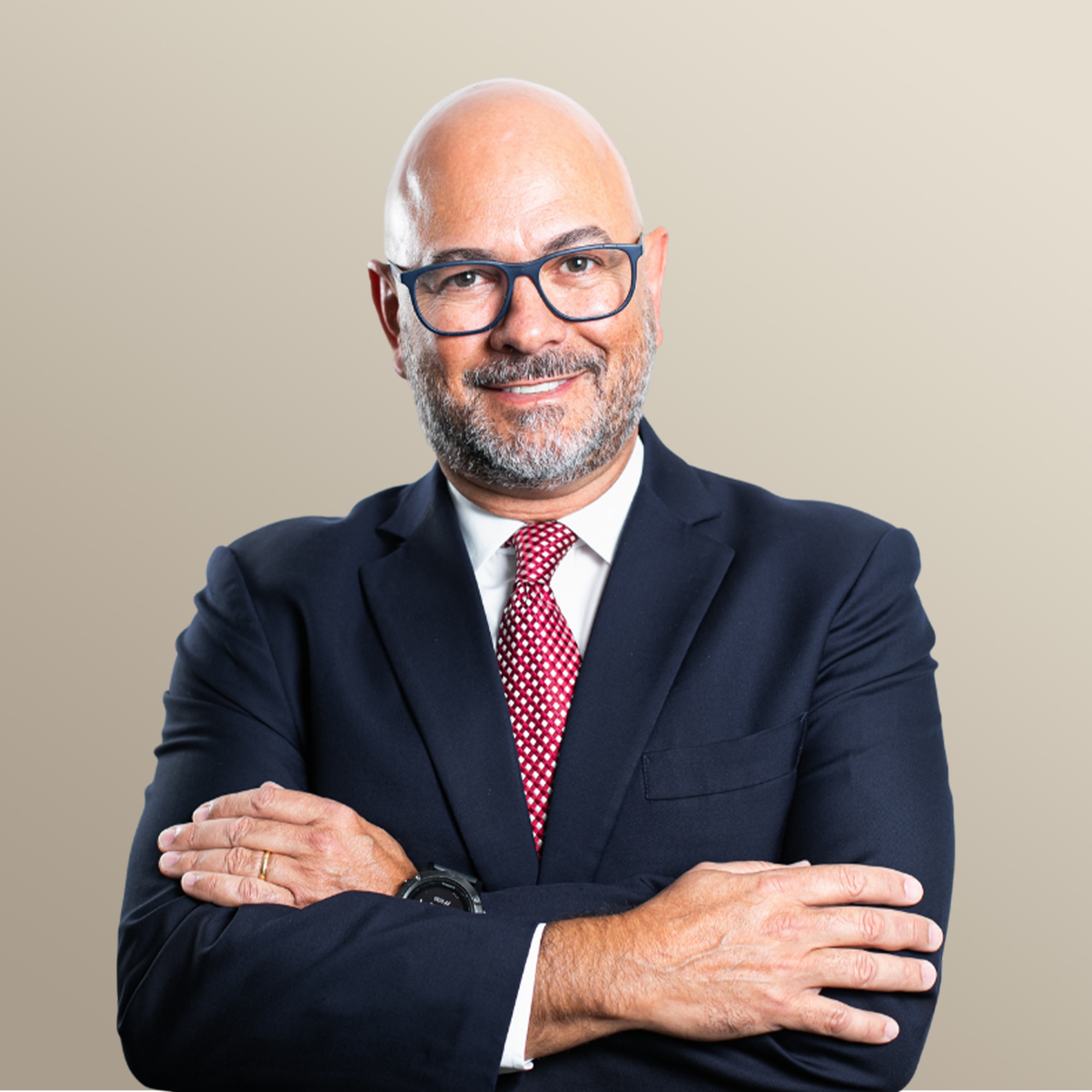 Cesar Guimarães Pereira.jpg