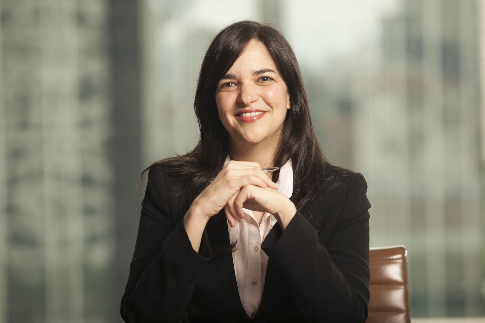 Ana Carolina Beneti.JPG